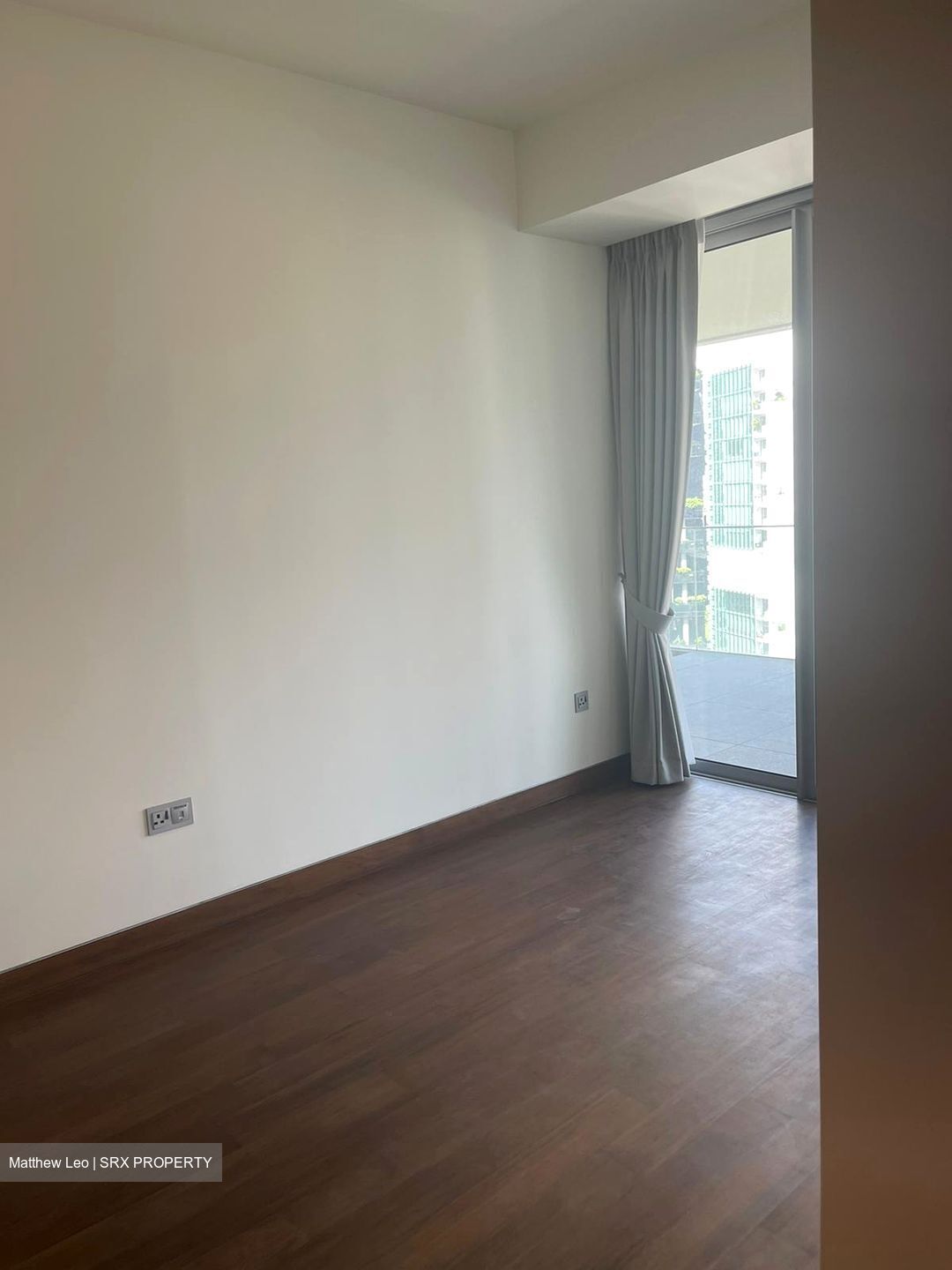 Boulevard 88 (D10), Apartment #452360721